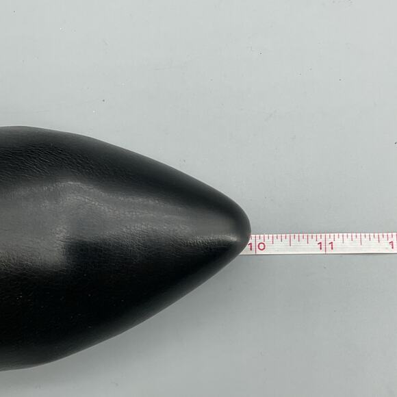 NEW Karen Scott Women’s Freyln Comfort Insole Knee High Boots Black Size 10M - Picture 7 of 10